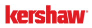 Kershaw