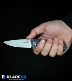 Kershaw Injection 3.5 Liner Lock Knife (3.5" Bead Blast) 3830 7 Kershaw Injection 3.5 Liner Lock Knife (3.5" Bead Blast) 3830 -Kershaw Kershaw Injection 3.5 Liner Lock Knife Bead Blast 3830 BHQ 14794 kp in hand web