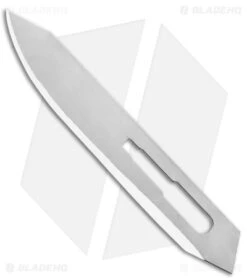 Kershaw Lonerock RBK 2 Skinning Knife Drop Point (3.5") 1891 12 Kershaw Lonerock RBK 2 Skinning Knife Drop Point (3.5") 1891 -Kershaw Kershaw Lonerock RBK 2 Skinning DP 1891 BHQ 139790 jr blade