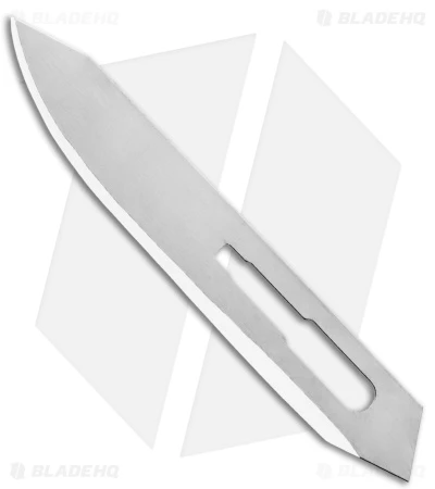 Kershaw Lonerock RBK 2 Skinning Knife Drop Point (3.5") 1891 6 Kershaw Lonerock RBK 2 Skinning Knife Drop Point (3.5") 1891 - Image 6