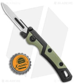 Kershaw Lonerock RBK 2 Skinning Knife Drop Point (3.5") 1891 13 Kershaw Lonerock RBK 2 Skinning Knife Drop Point (3.5") 1891 -Kershaw Kershaw Lonerock RBK 2 Skinning DP 1891 BHQ 139790 jr botlecap
