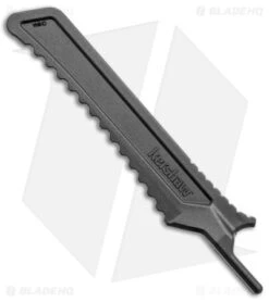 Kershaw Lonerock RBK 2 Skinning Knife Drop Point (3.5") 1891 10 Kershaw Lonerock RBK 2 Skinning Knife Drop Point (3.5") 1891 -Kershaw Kershaw Lonerock RBK 2 Skinning DP 1891 BHQ 139790 jr sheath