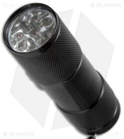 Kershaw Own It Pack 4-Piece Knife & Tool Set -Kershaw Kershaw Own It Pack 4 Piece Knife Tool Set KS1304BX BHQ 55573 jr flashlight top