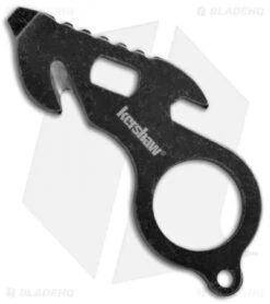 Kershaw Own It Pack 4-Piece Knife & Tool Set -Kershaw Kershaw Own It Pack 4 Piece Knife Tool Set KS1304BX BHQ 55573 jr mini tool