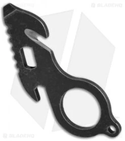 Kershaw Own It Pack 4-Piece Knife & Tool Set -Kershaw Kershaw Own It Pack 4 Piece Knife Tool Set KS1304BX BHQ 55573 jr mini tool side