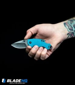 Kershaw Shuffle Liner Lock Knife Black Multi-Tool (2.375" Bead Blast) 8700 8 Kershaw Shuffle Liner Lock Knife Black Multi-Tool (2.375" Bead Blast) 8700 -Kershaw Kershaw Shuffle Liner Lock Knife Teal BlackWash 8700TEALBW BHQ 27402 kp in hand web large 1