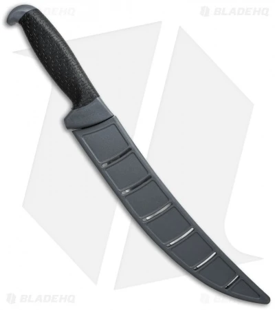 Kershaw 9" Curved Fillet Fishing Knife 1242GEX 2 Kershaw 9" Curved Fillet Fishing Knife 1242GEX - Image 2