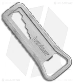 Kershaw 3-PC Knife Set Spring Assisted Knife Pry Tool Spork (1350PDQX) 9 Kershaw 3-PC Knife Set Spring Assisted Knife Pry Tool Spork (1350PDQX) -Kershaw kershaw KBO pocket tool set 1323KITX BHQ 49326 er pocket