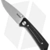 Kershaw Injection 3.5 Liner Lock Knife (3.5" Bead Blast) 3830