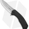 Kershaw Portal Assisted Opening Flipper Knife (3.375" Stonewash) 8600