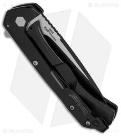 Kershaw Rexford Showtime Assisted Opening Flipper Knife (3" Two-Tone) 1955 5 Kershaw Rexford Showtime Assisted Opening Flipper Knife (3" Two-Tone) 1955 -Kershaw kershaw showtime 1955 side cm